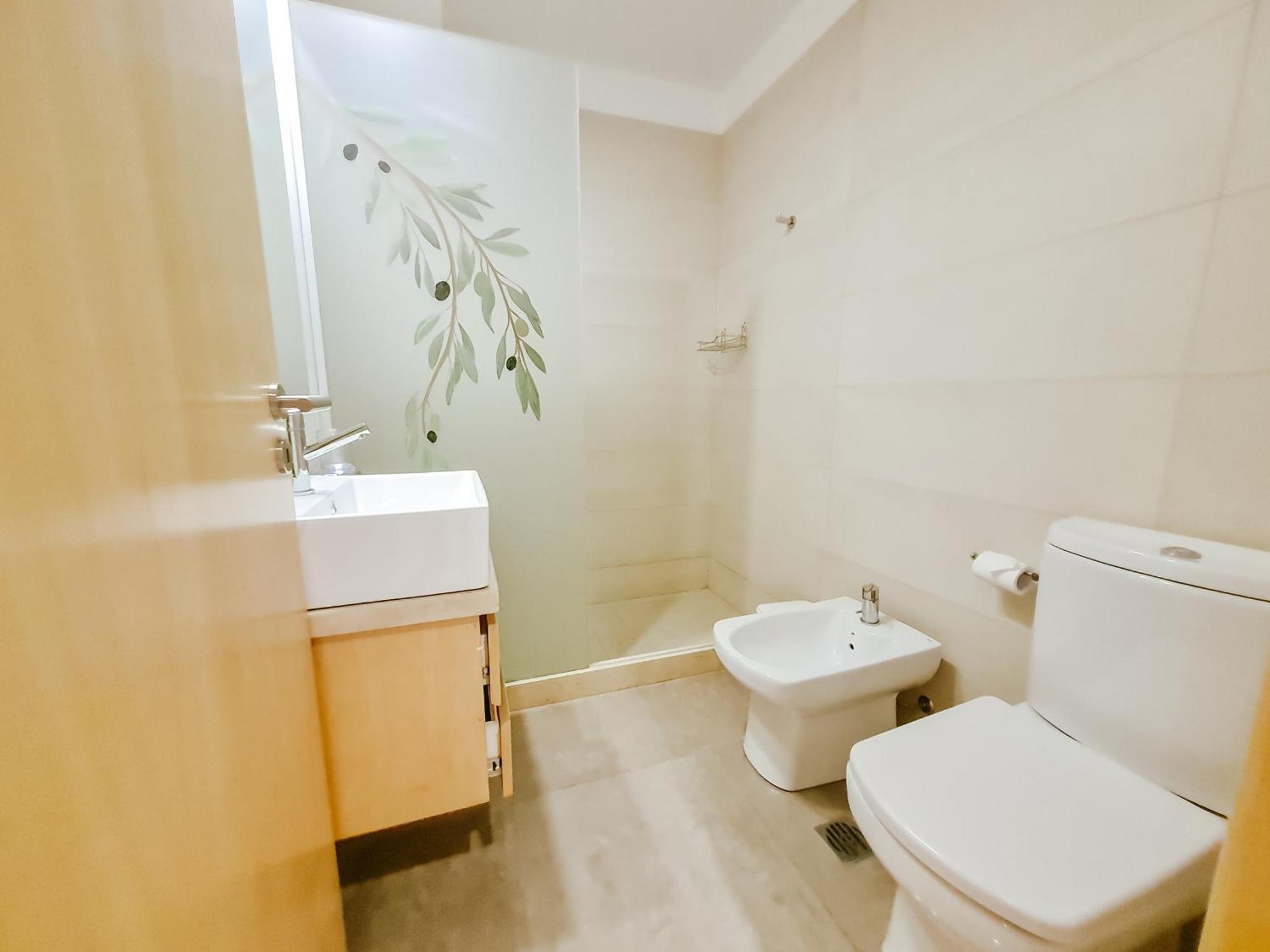 Le Montreal Apartments Mendoza Room photo